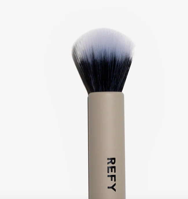 Refy Duo Face Brush