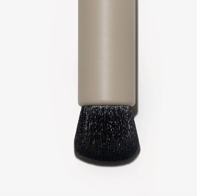 Refy Duo Face Brush