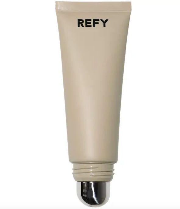 Refy Blur and Hydrate Oil-Control Face Primer with Hyaluronic Acid