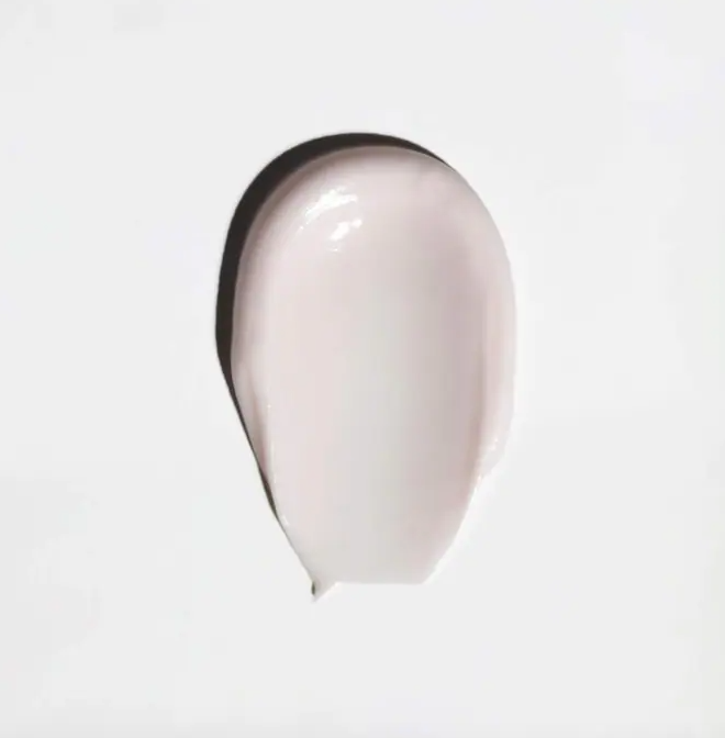 Refy Blur and Hydrate Oil-Control Face Primer with Hyaluronic Acid