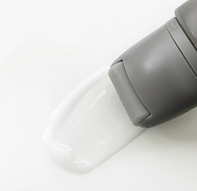 REFY Glow and Sculpt Face Serum Primer - 40 mL