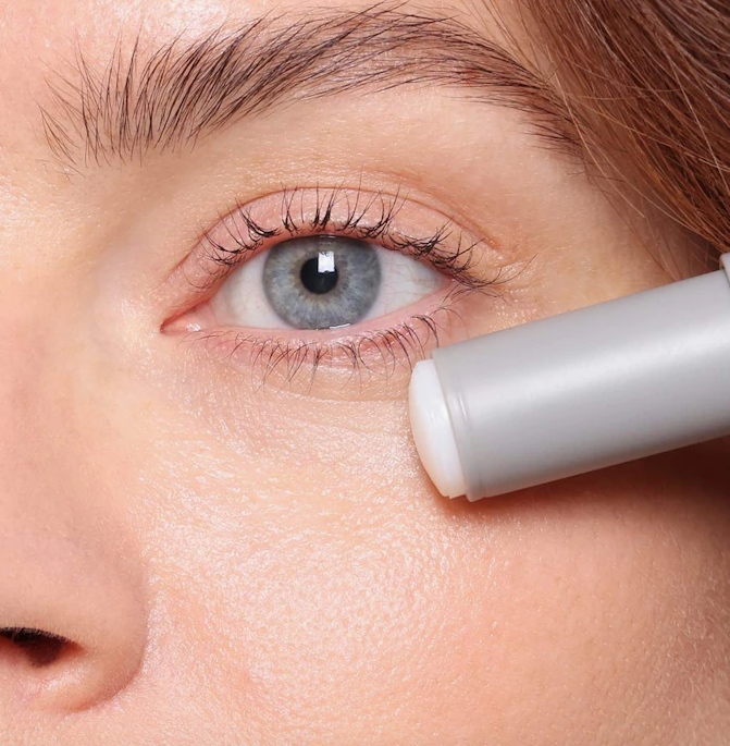 Refy Eye Balm - Clear