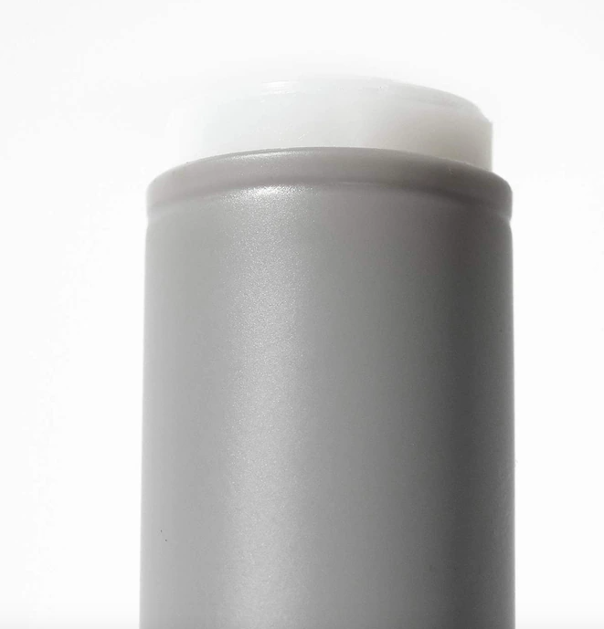 Refy Eye Balm - Clear