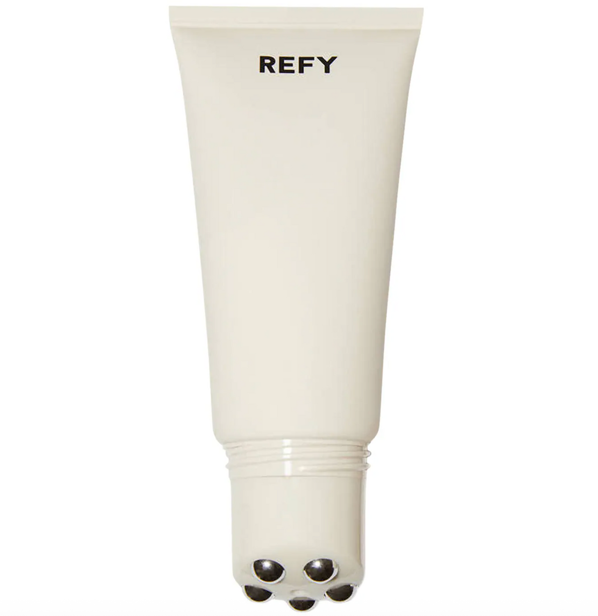 Refy Face Sculpt Lifting and Hydrating Moisturizer
