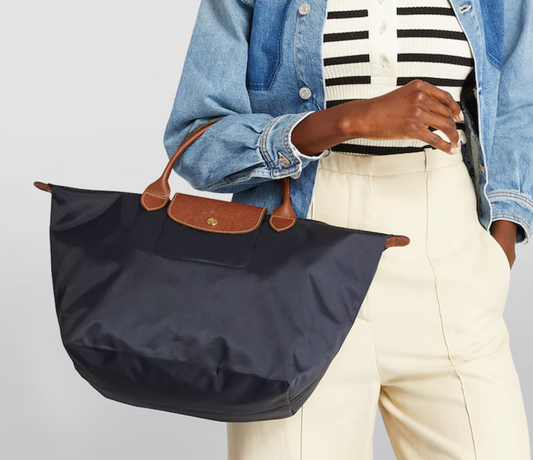 New Balance 530 Unisex Sneaker MR530SG