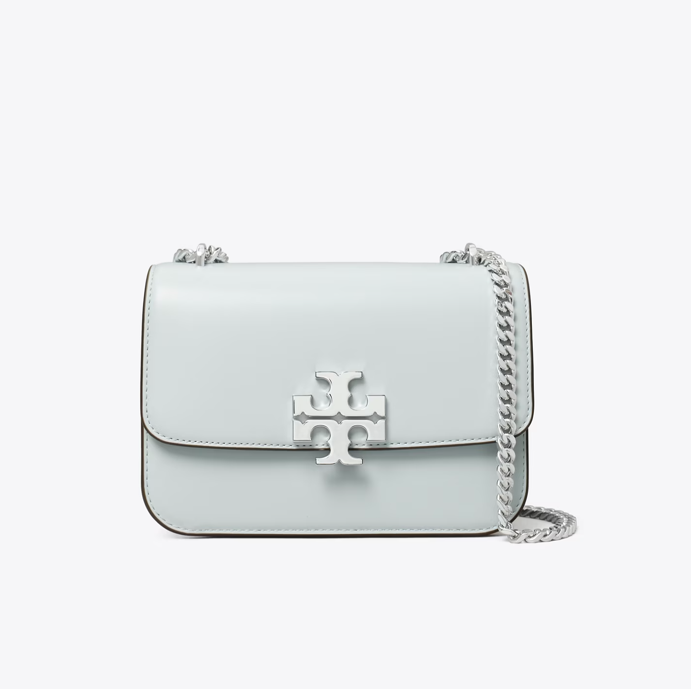 Tory Burch Small Eleanor Bag- Celestine
