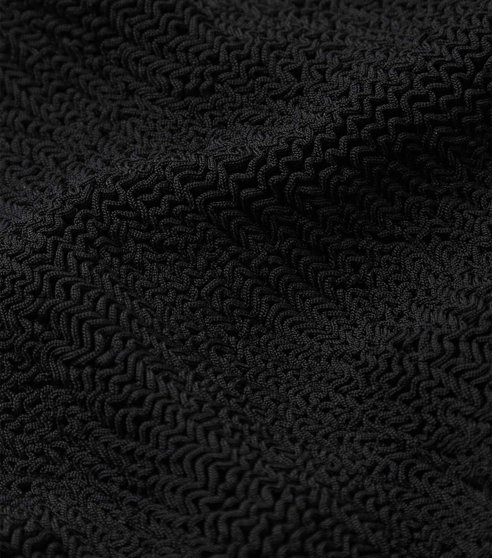 Hunza G Xandra Bikini - Black