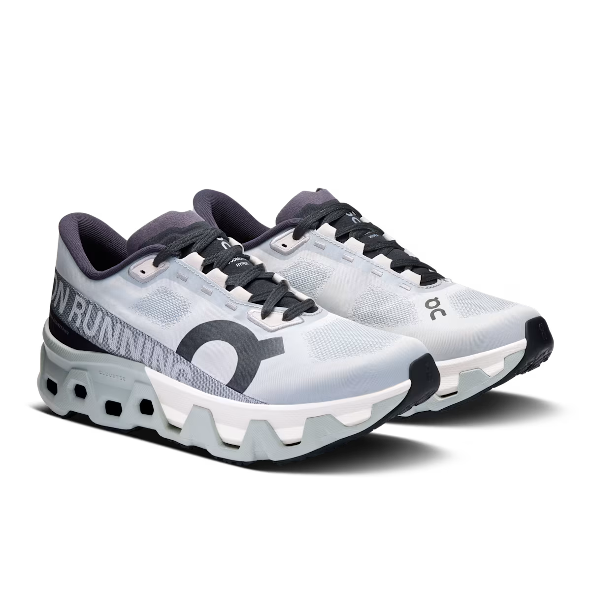 Kanadadan Kapına