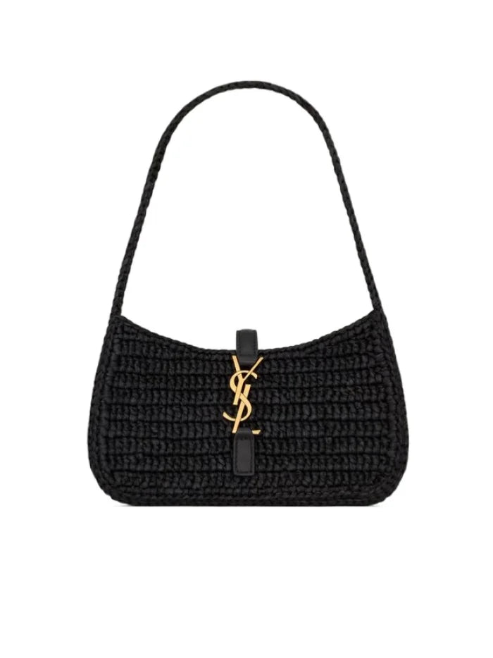 YSL Saint Laurent Saint Laurent Le 5 À 7 Mini Shoulder Bag