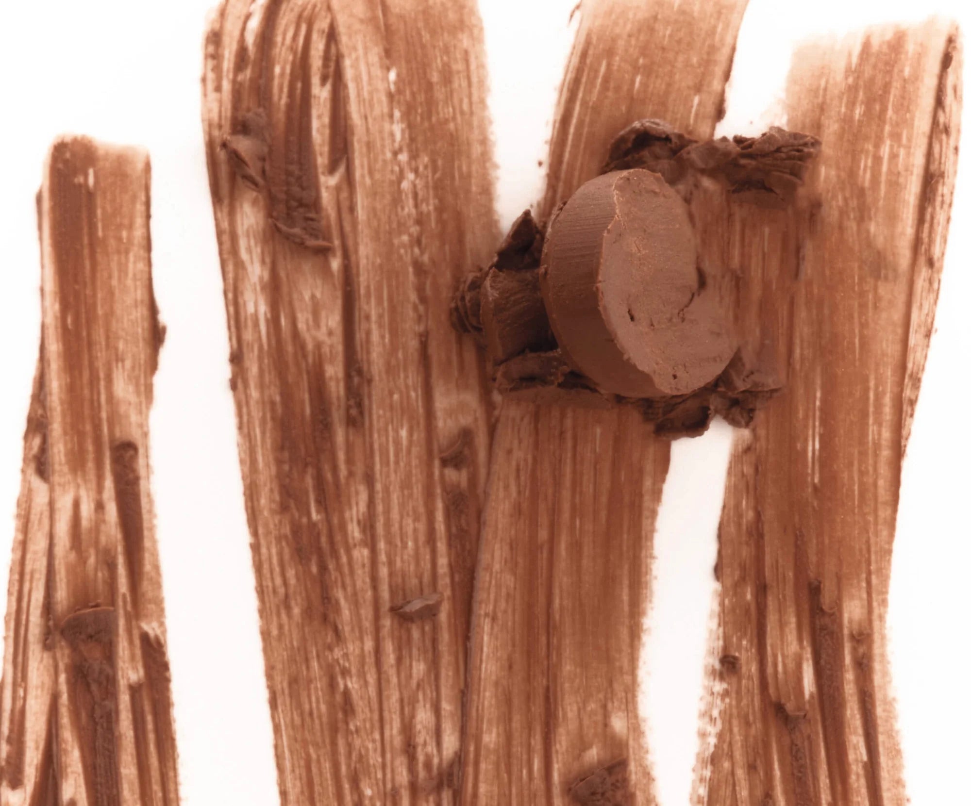 Rhode peptide lip shape  -  balance -  caramel brown