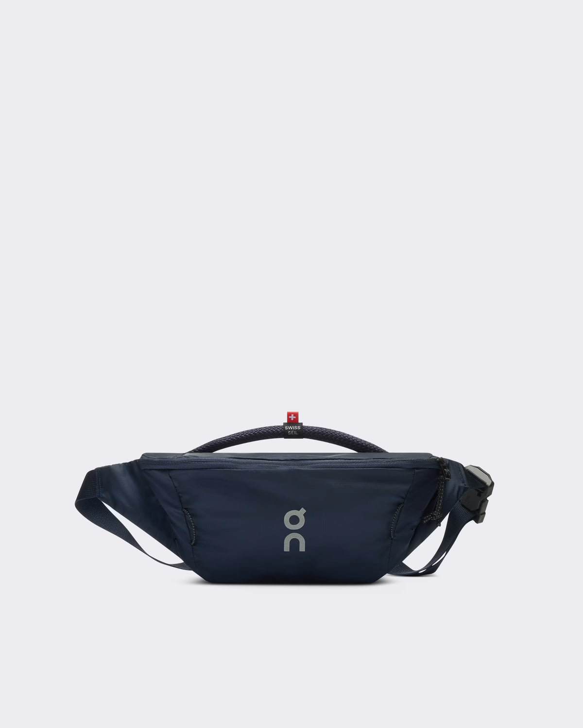 On Waist Pack 2L Lite  -  Navy