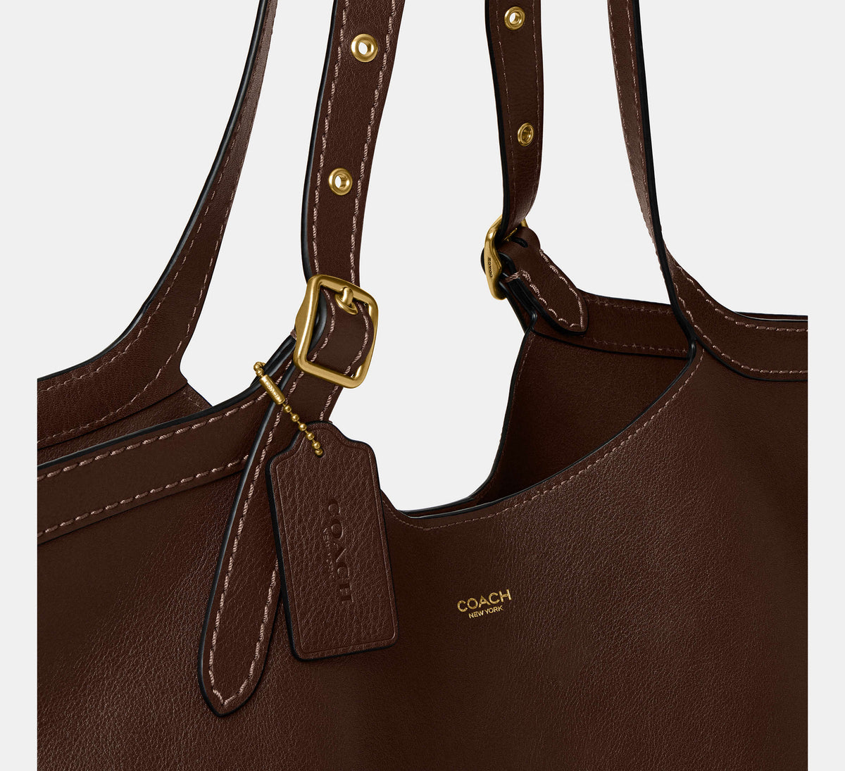Kanadadan Kapına