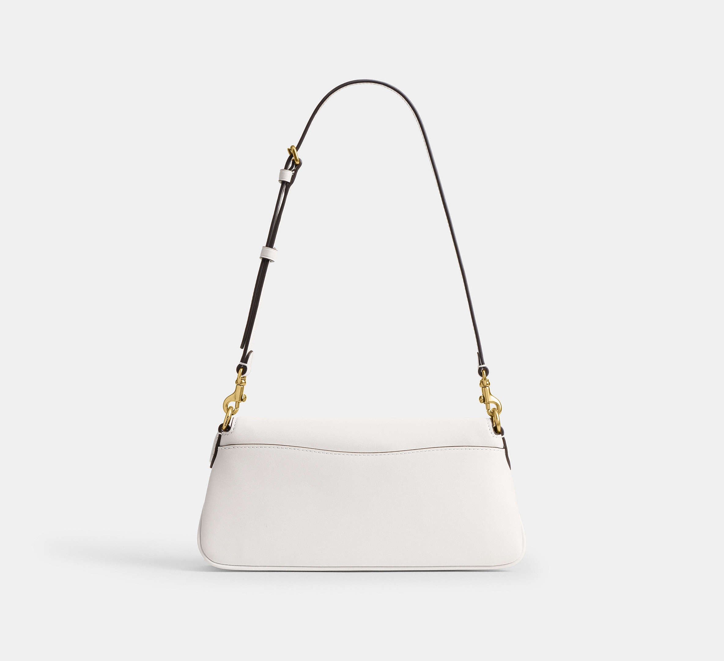 COACH ショルダーbag COACH（コーチ） アウトレット トートバッグ ショルダーバッグ