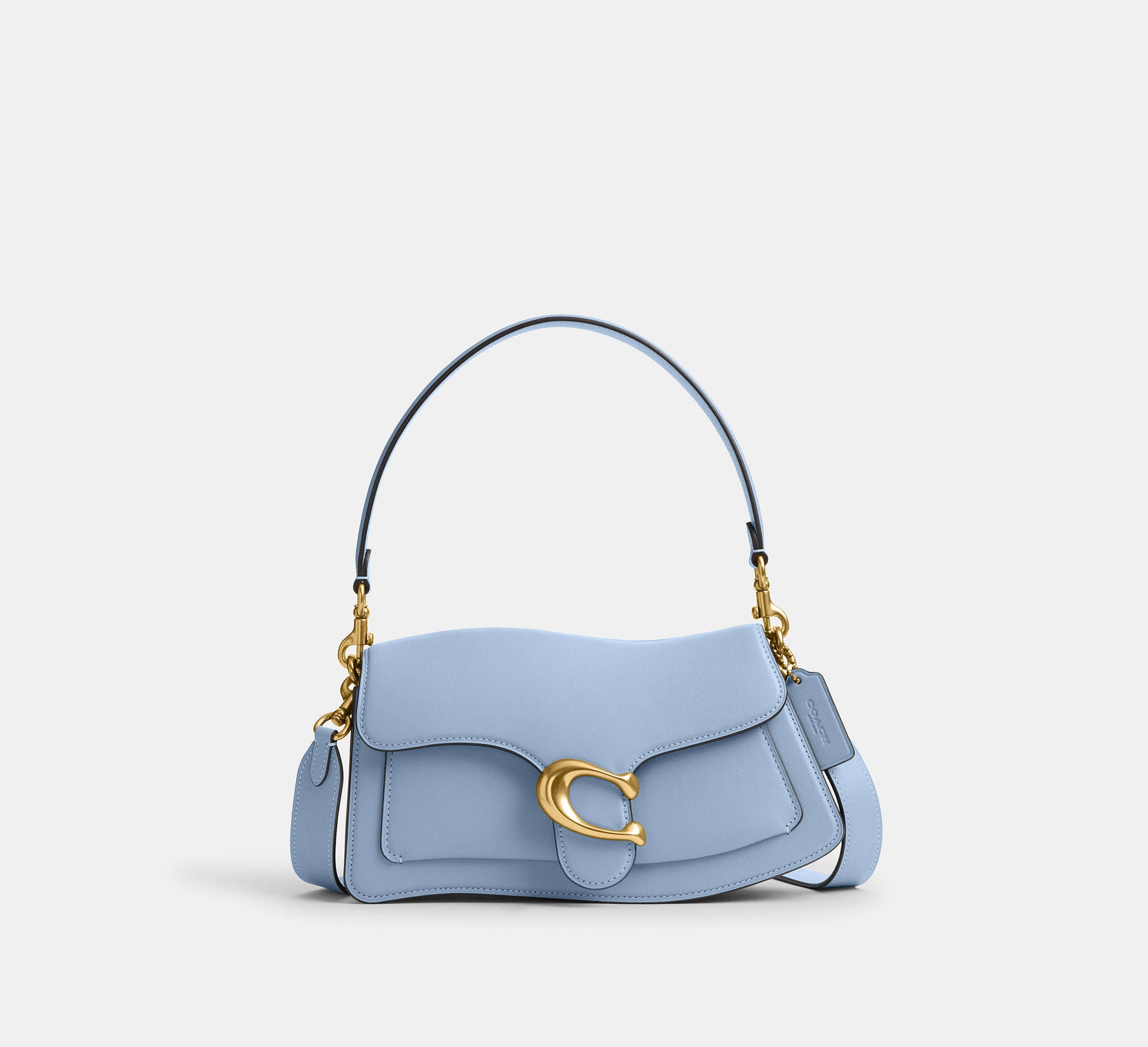 美品✨ COACH 4253 Signature 2way Boston Bag コーチ(COACH) 2way ボストンバッグ | 通販・人気ランキング - 価格.com