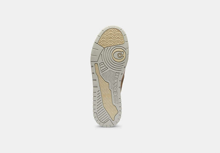 Kanadadan Kapına