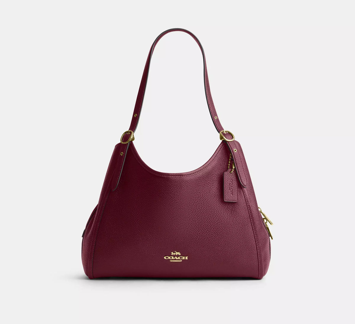 Kanadadan Kapına