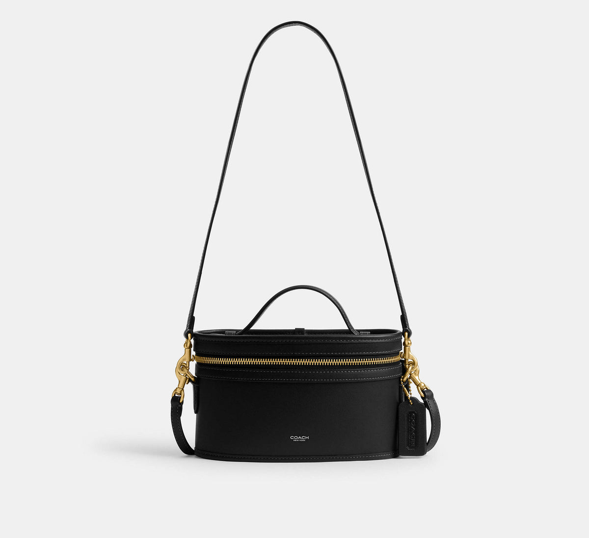 Kanadadan Kapına