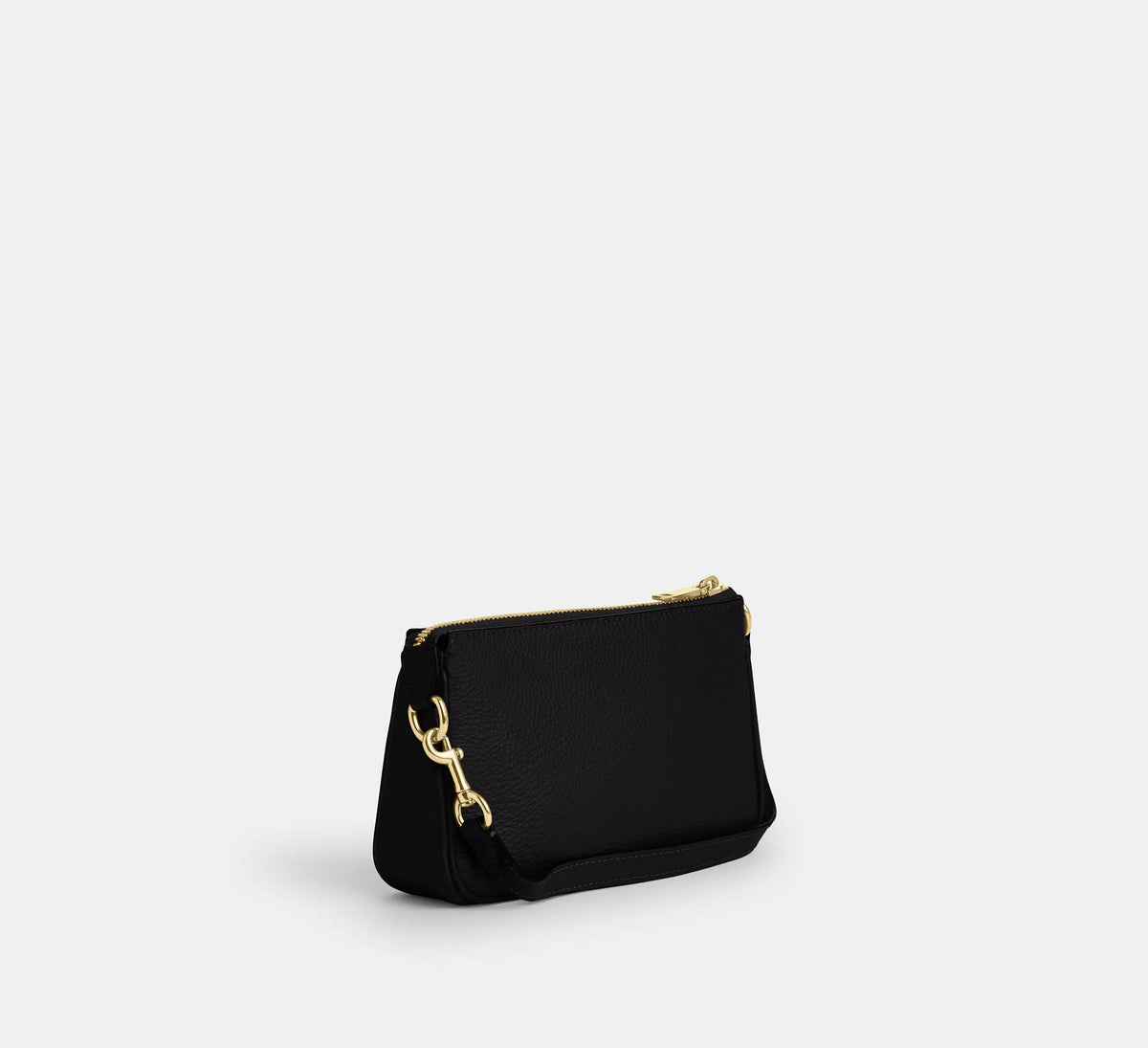 Kanadadan Kapına