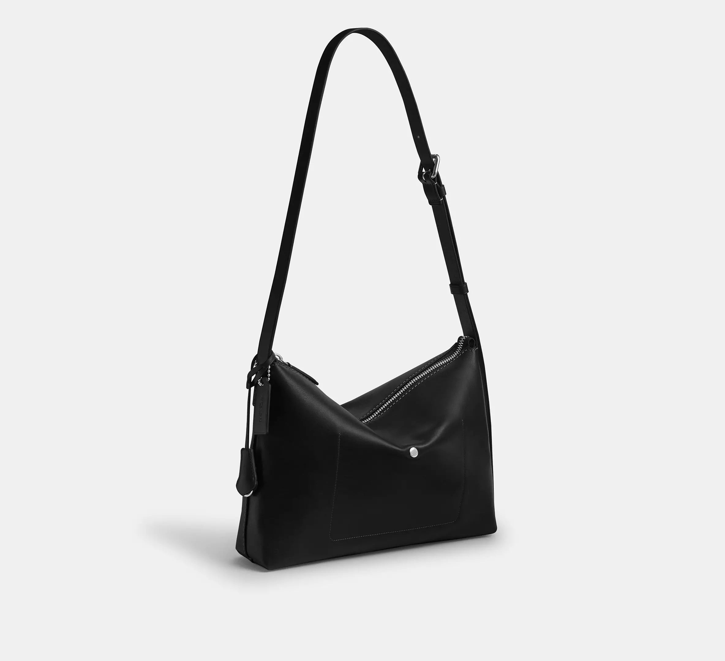 美品Coach5180 Metropolitan Messenger Bag 美品Coach5180 Metropolitan Messenger Bagの通販 | MIG-CORP