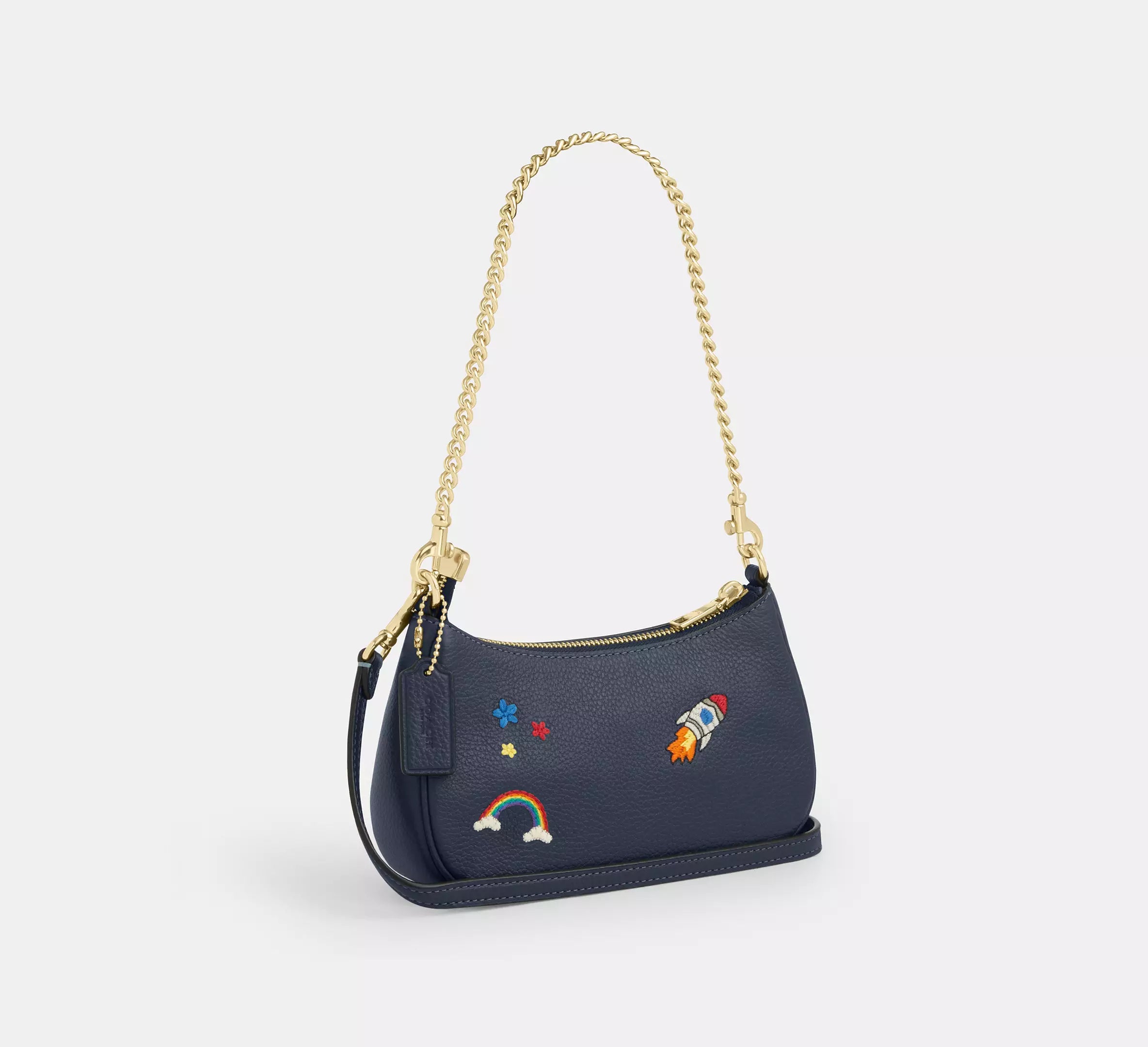とまちゃん！Coach 6303_imv2r_a0.jpg?v=1752507085