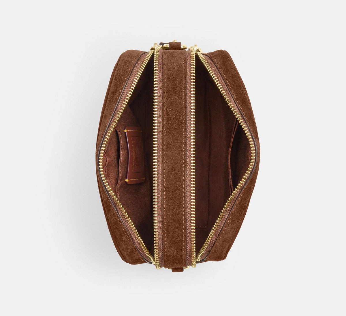 Kanadadan Kapına