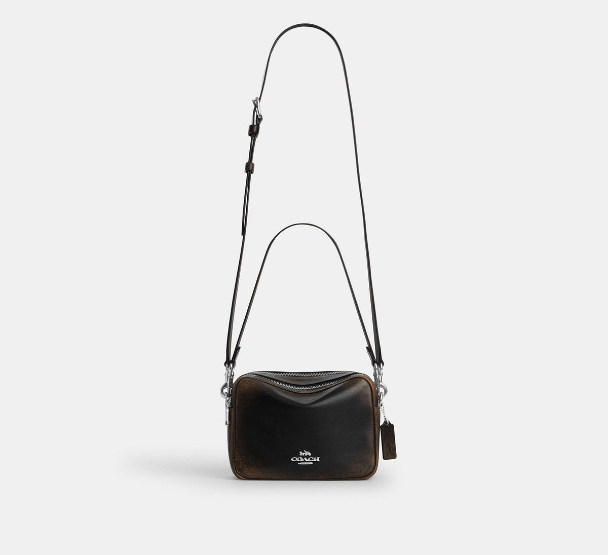 Kanadadan Kapına