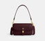 Coach Hadley Shoulder Bag - Çanta