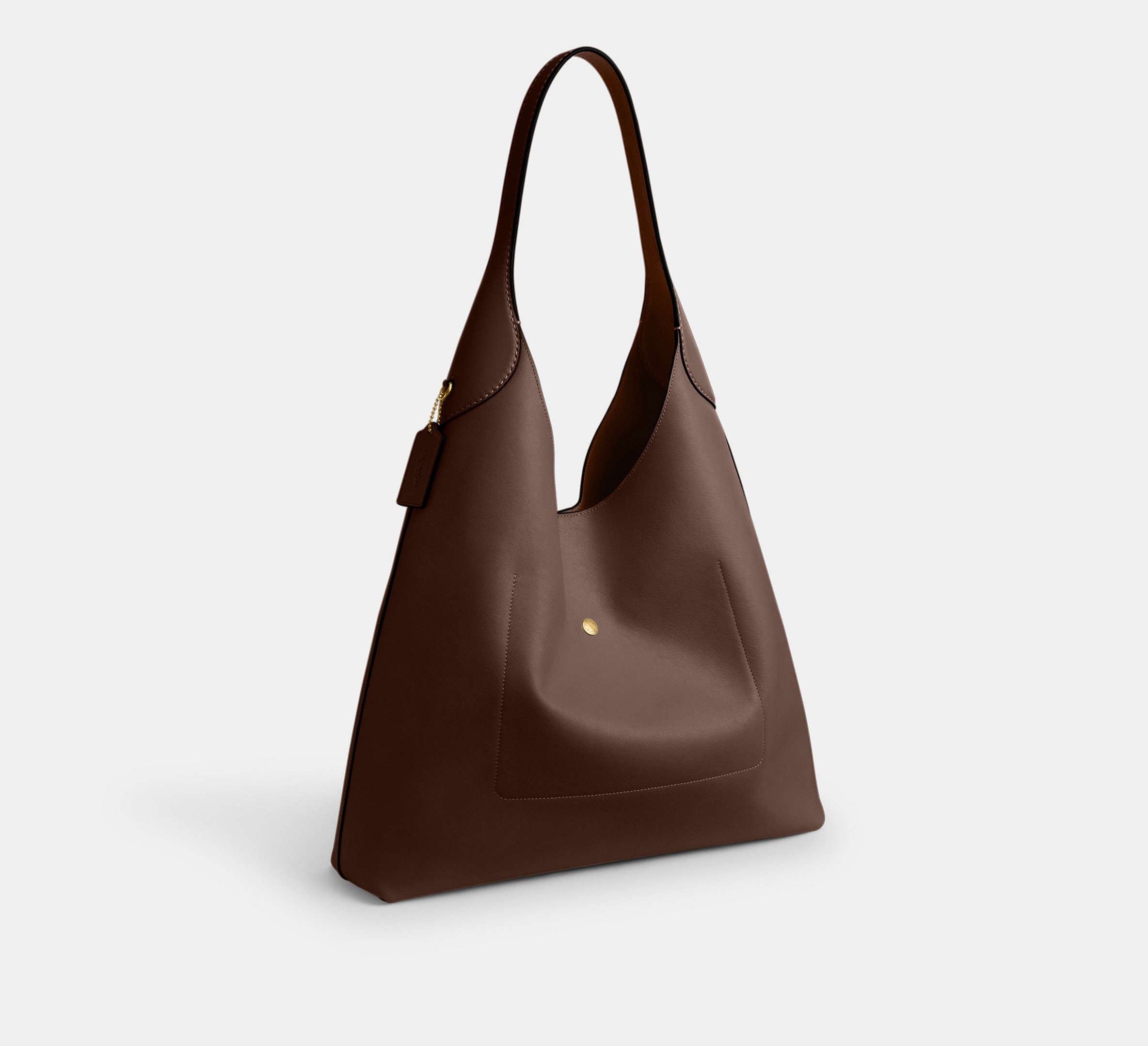 美品✨ COACH 4253 Signature 2way Boston Bag コーチ(COACH) 2way ボストンバッグ | 通販・人気ランキング - 価格.com