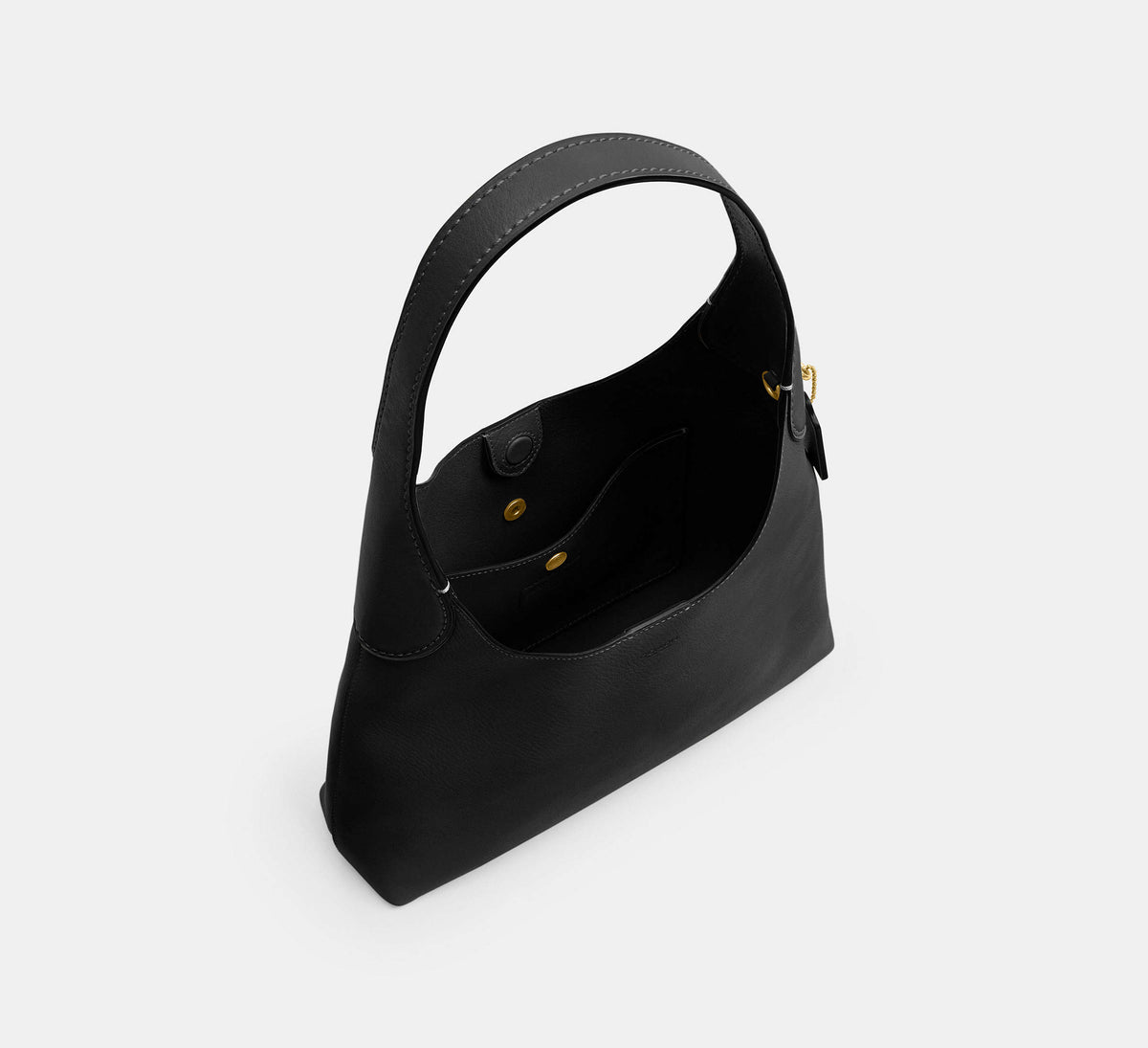 Kanadadan Kapına