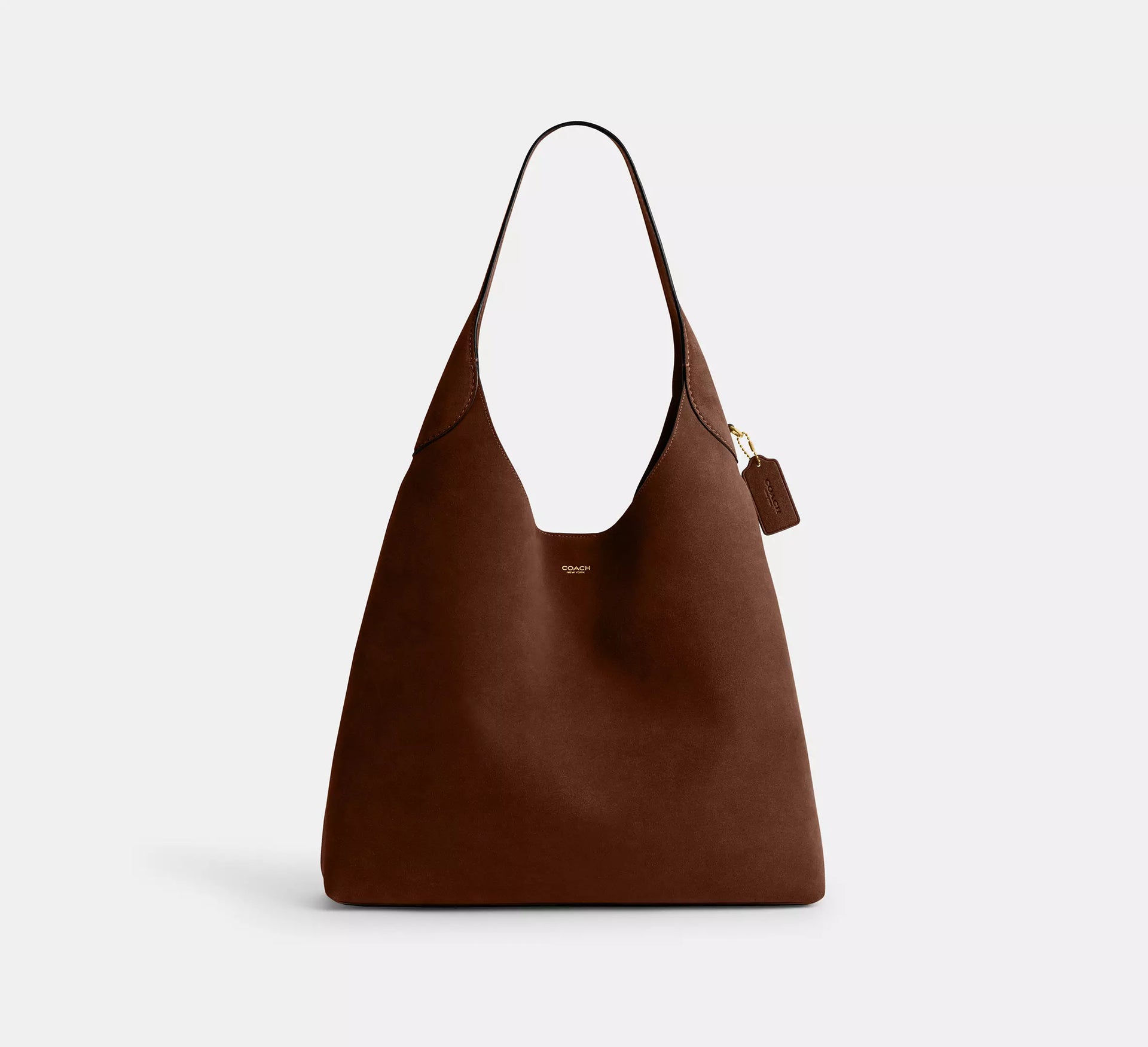 00s 【old coach】5446 shoulder bag brown cw636_b4wbr_a0.webp?v=