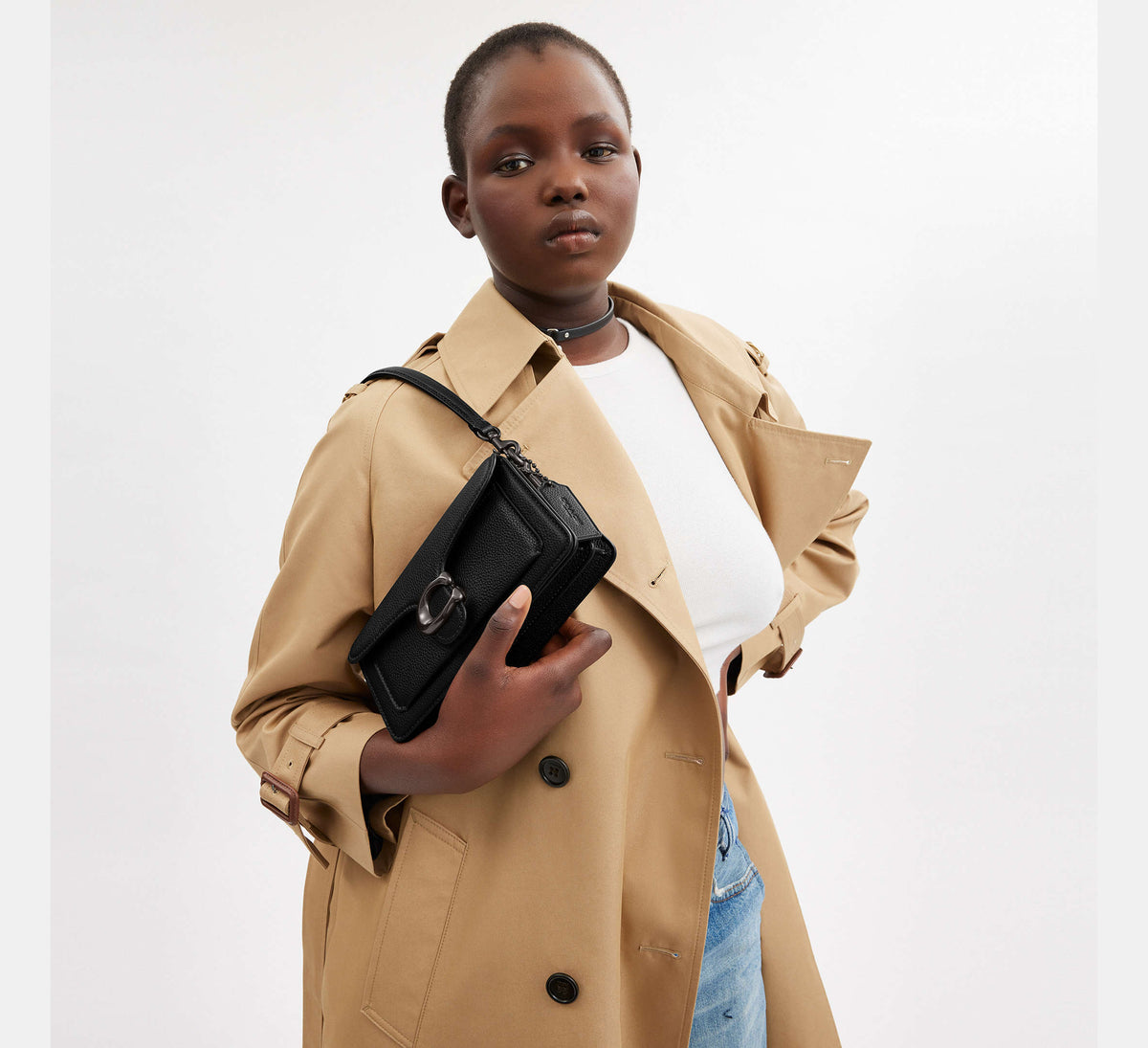 Kanadadan Kapına