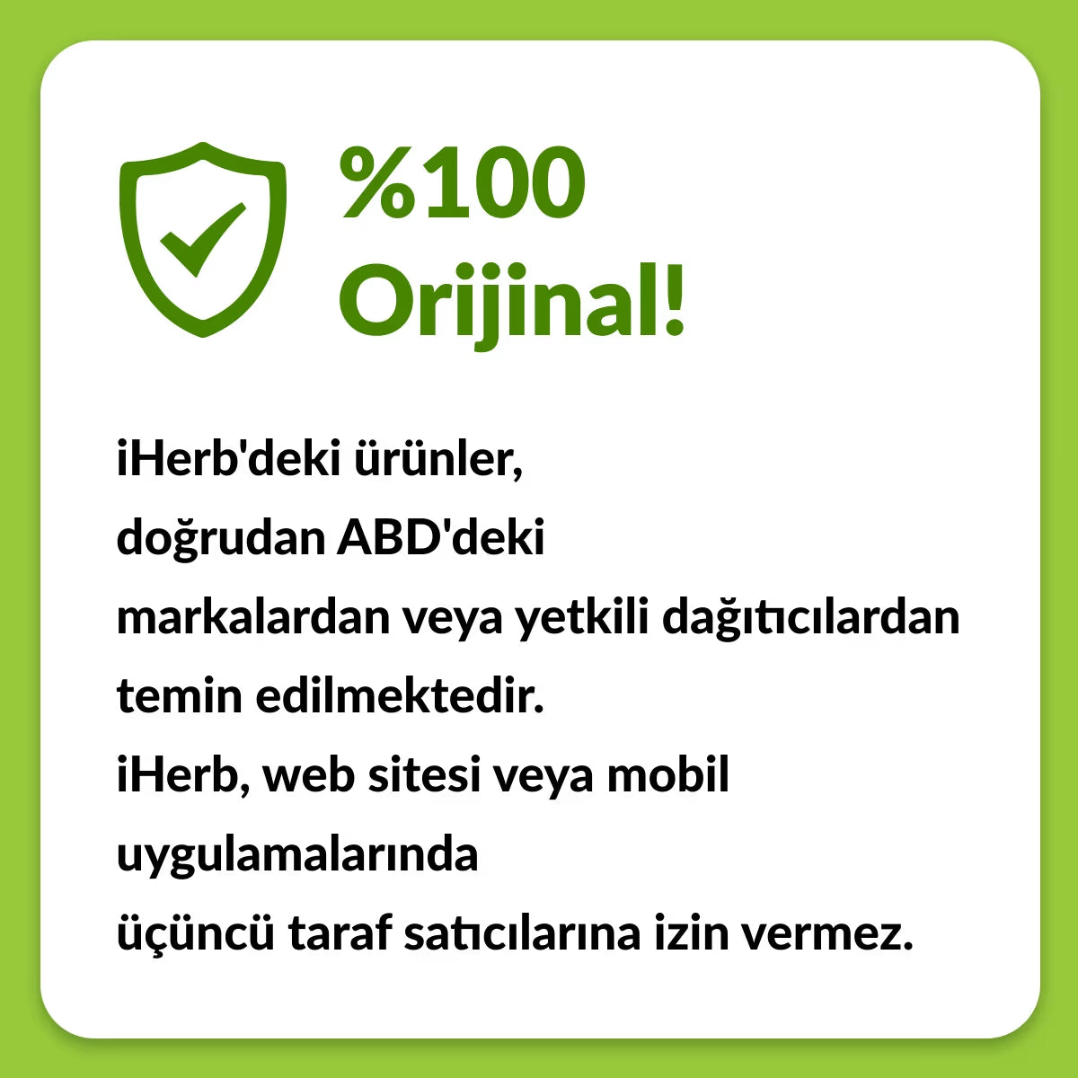 Kanadadan Kapına