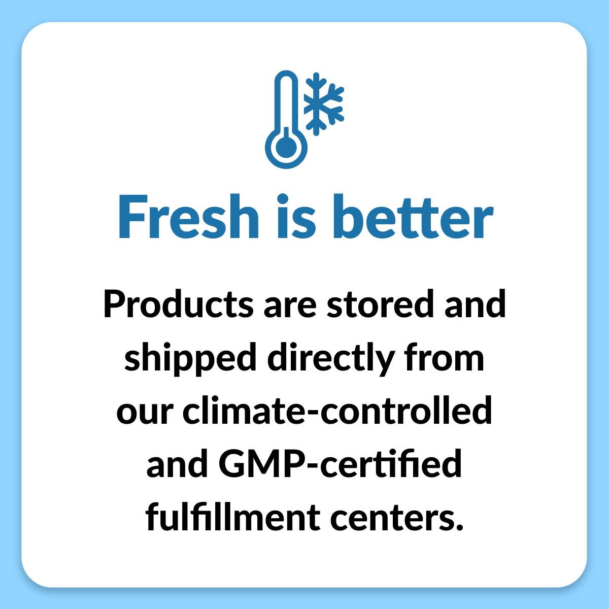 Kanadadan Kapına