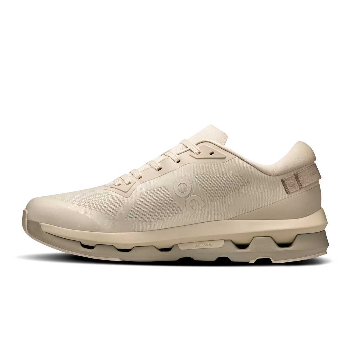 ON Cloud Men Cloudzone  -  Pearl | Truffle