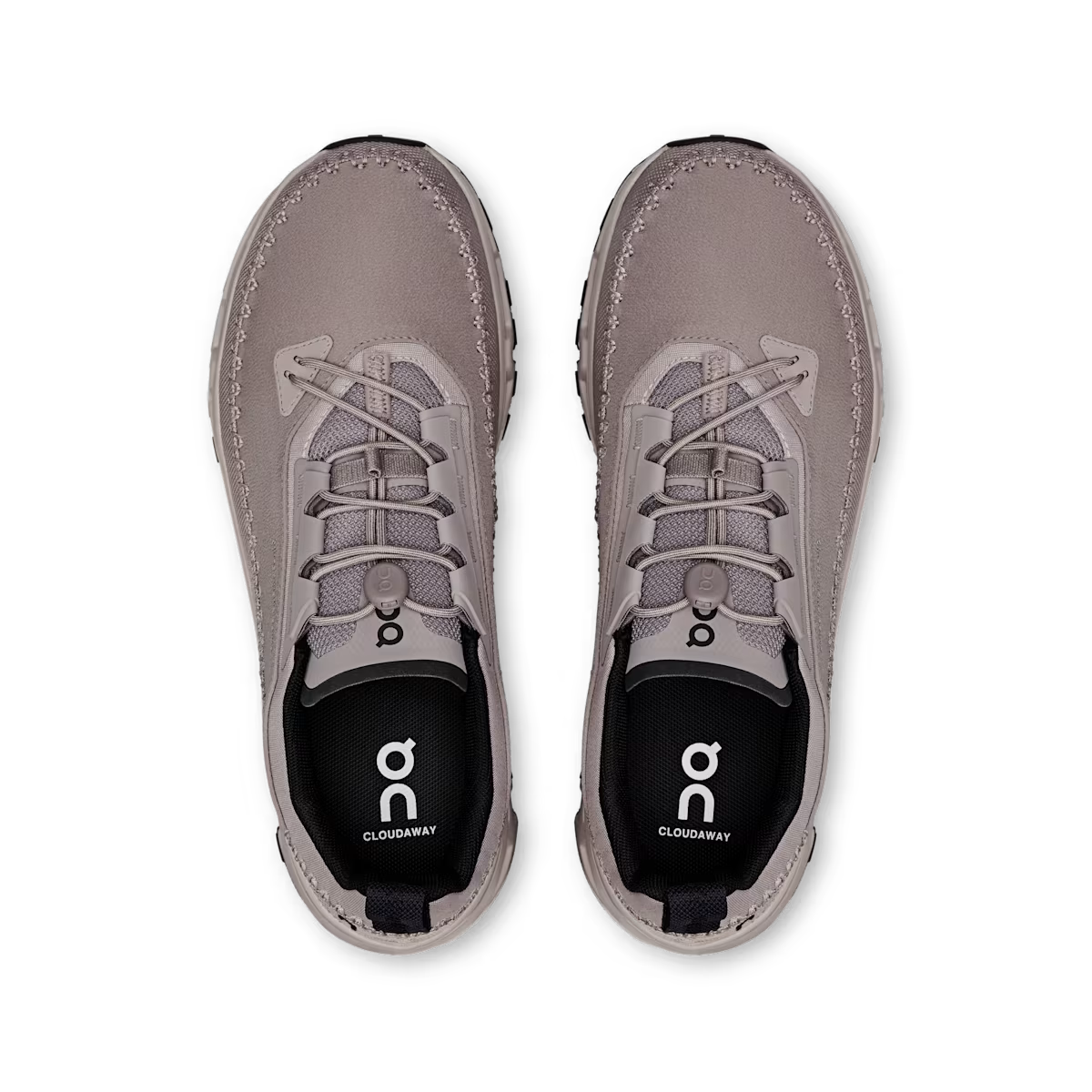 ON Cloud Women Cloudaway 2 - Cinder | Fog