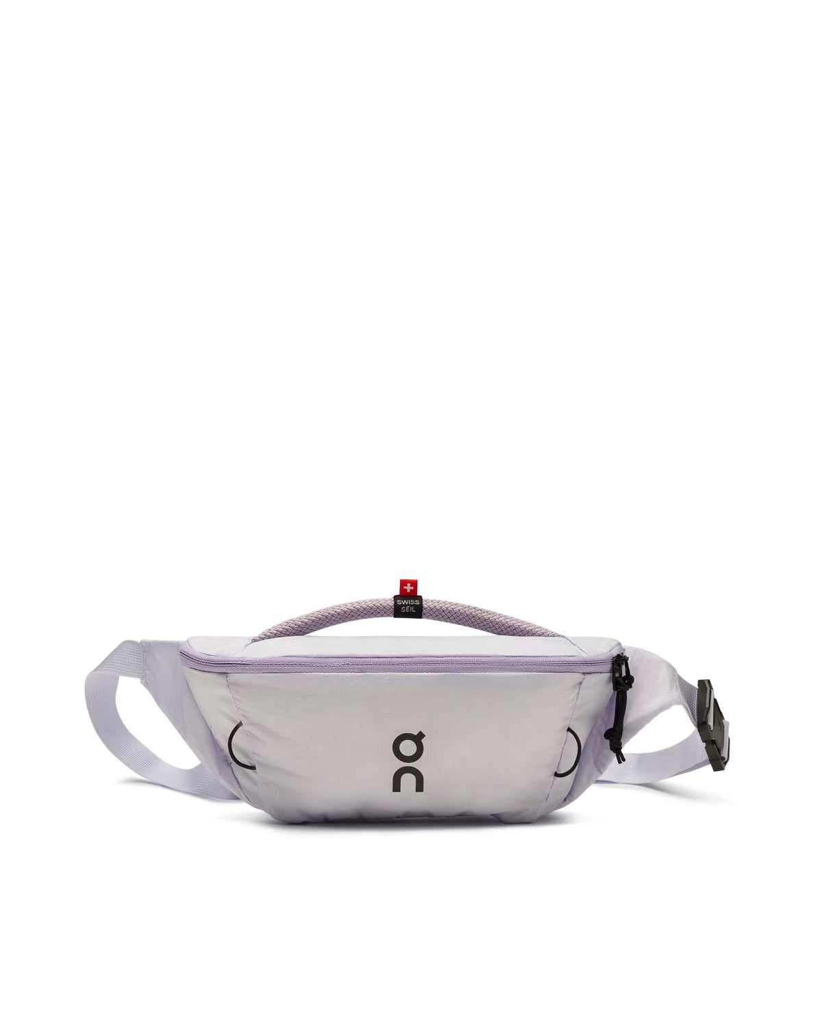 On Waist Pack 2L Lite  -  Thistle