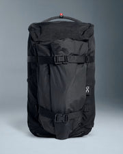 On Speed Pack 24L Elite  - Black | Magnet