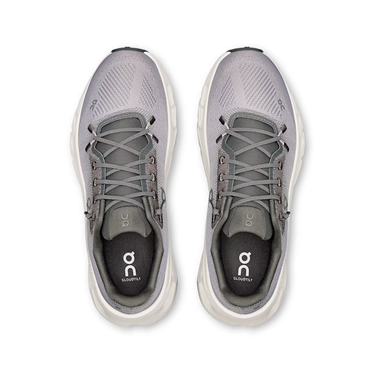 On Cloud Women Cloudtilt - Eclipse | Lilac