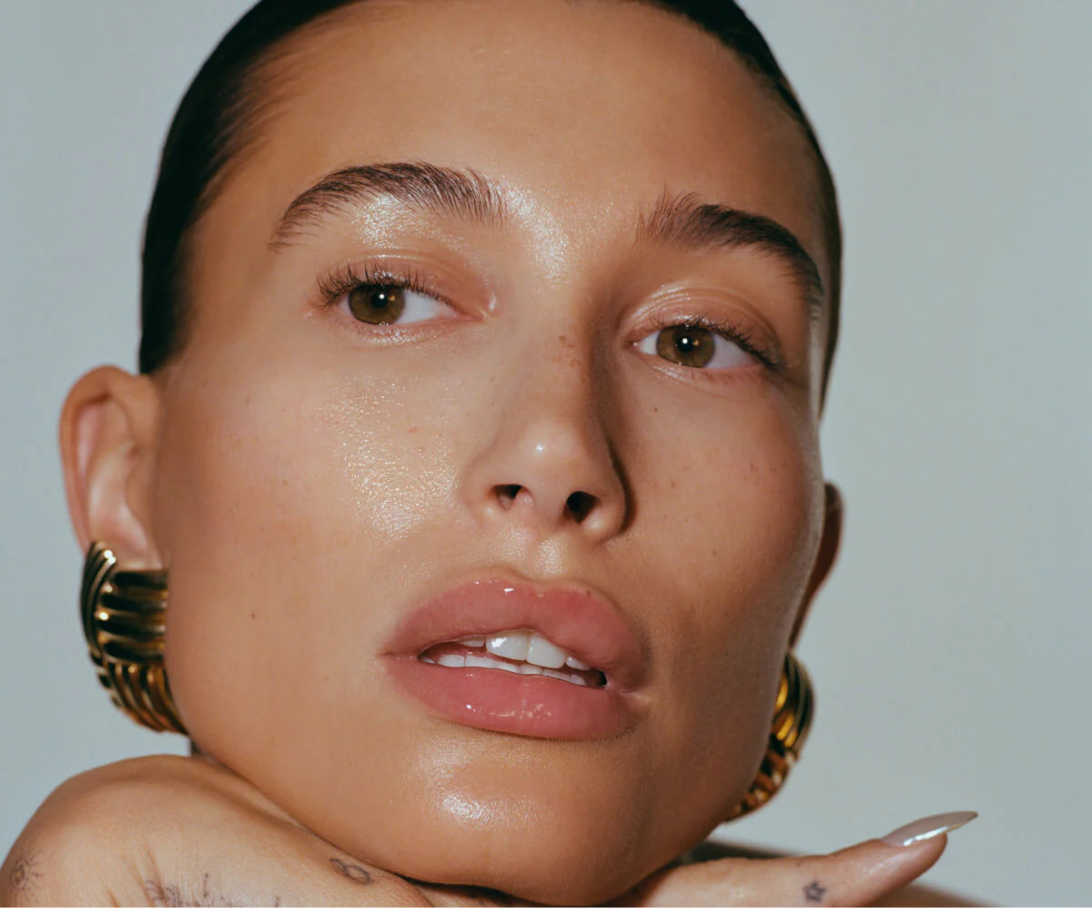 Rhode - peptide lip treatment -   rhode vanilla