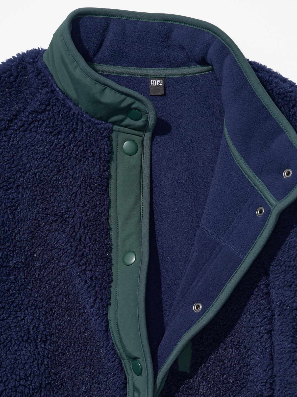 Kanadadan Kapına