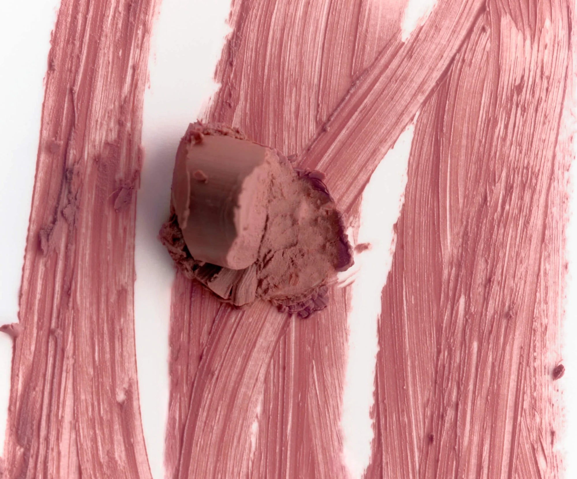 Rhode peptide lip shape -   lift -  soft neutral pink