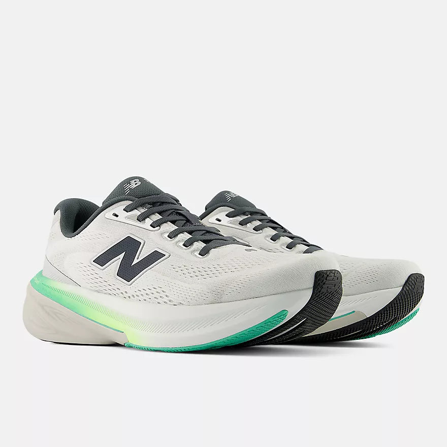 New Balance Men's Fresh Foam X 860v15  -  REFLECTION with GRAPHITE  -  M8603TW