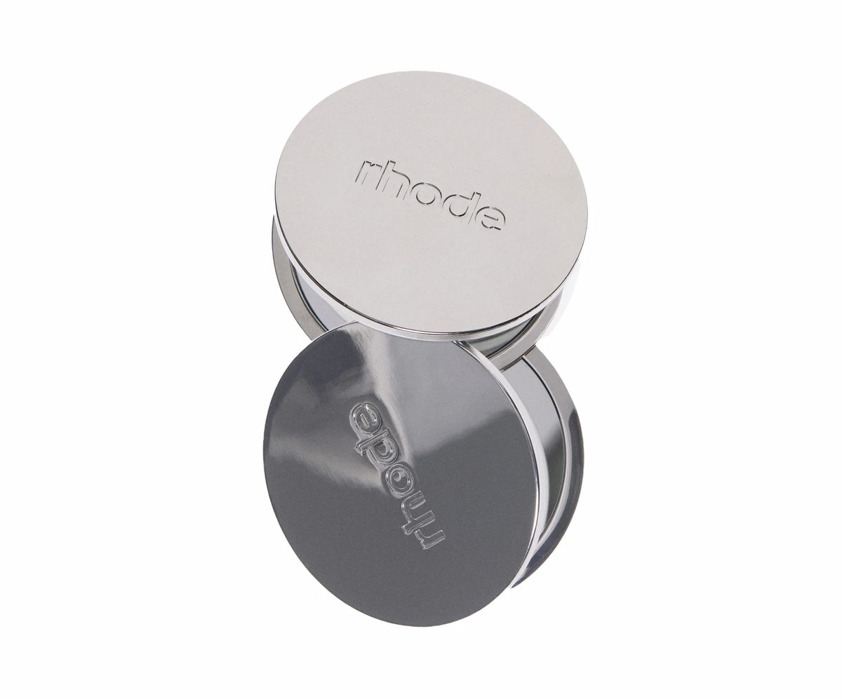 Rhode - rhode mirror