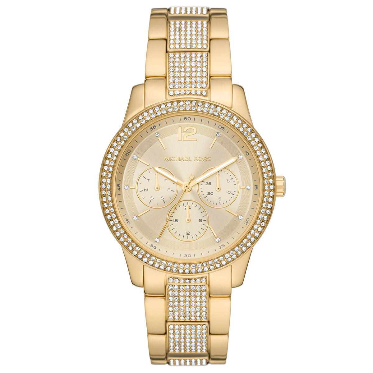 Kanadadan Kapına