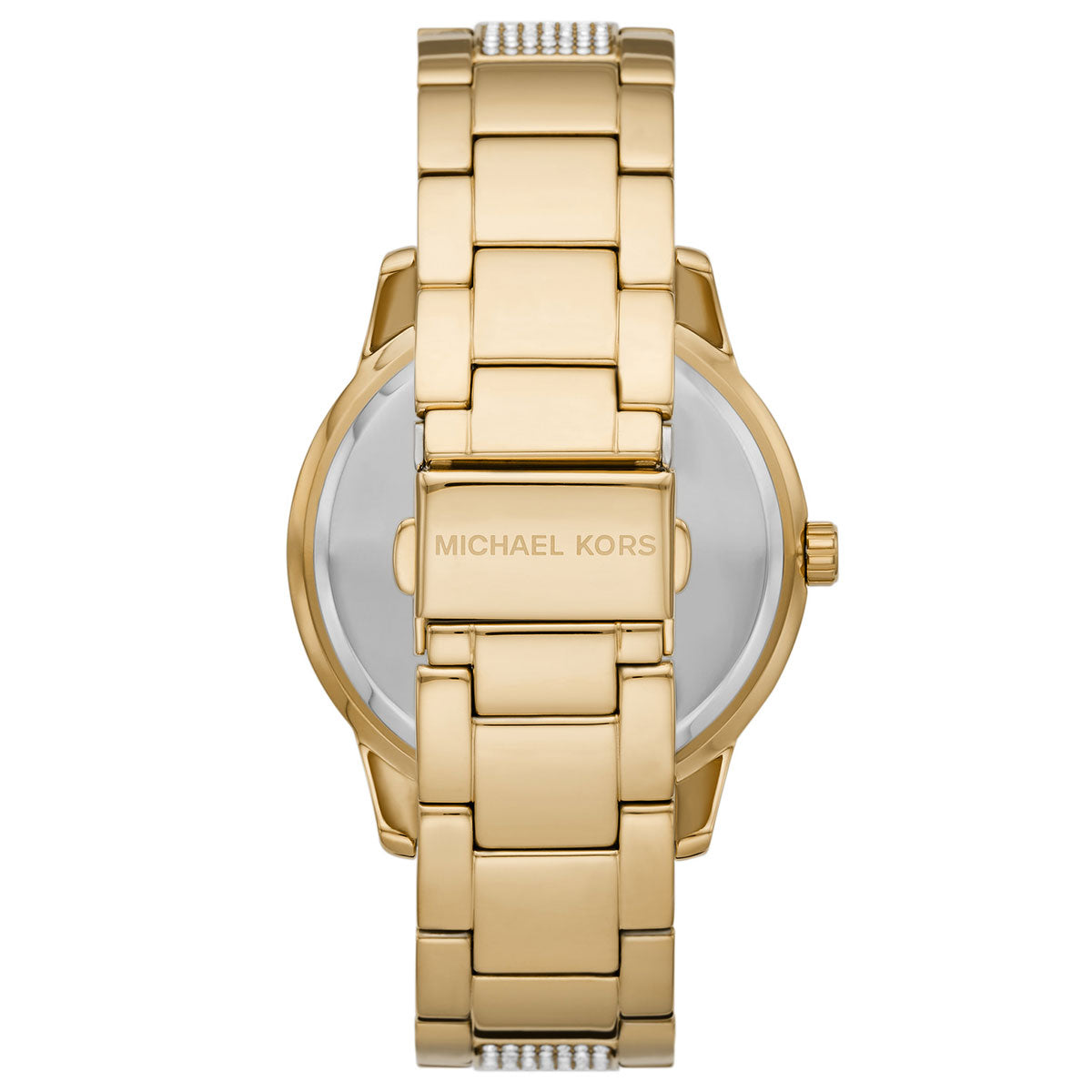 Michael Kors MK7292 Kadın Kol Saati