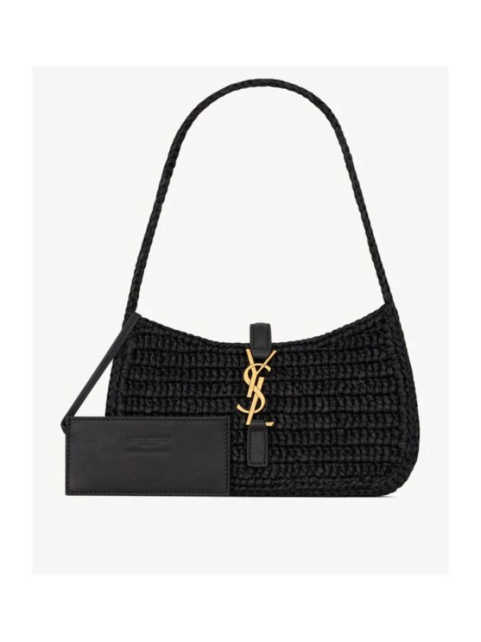 YSL Saint Laurent Saint Laurent Le 5 À 7 Mini Shoulder Bag