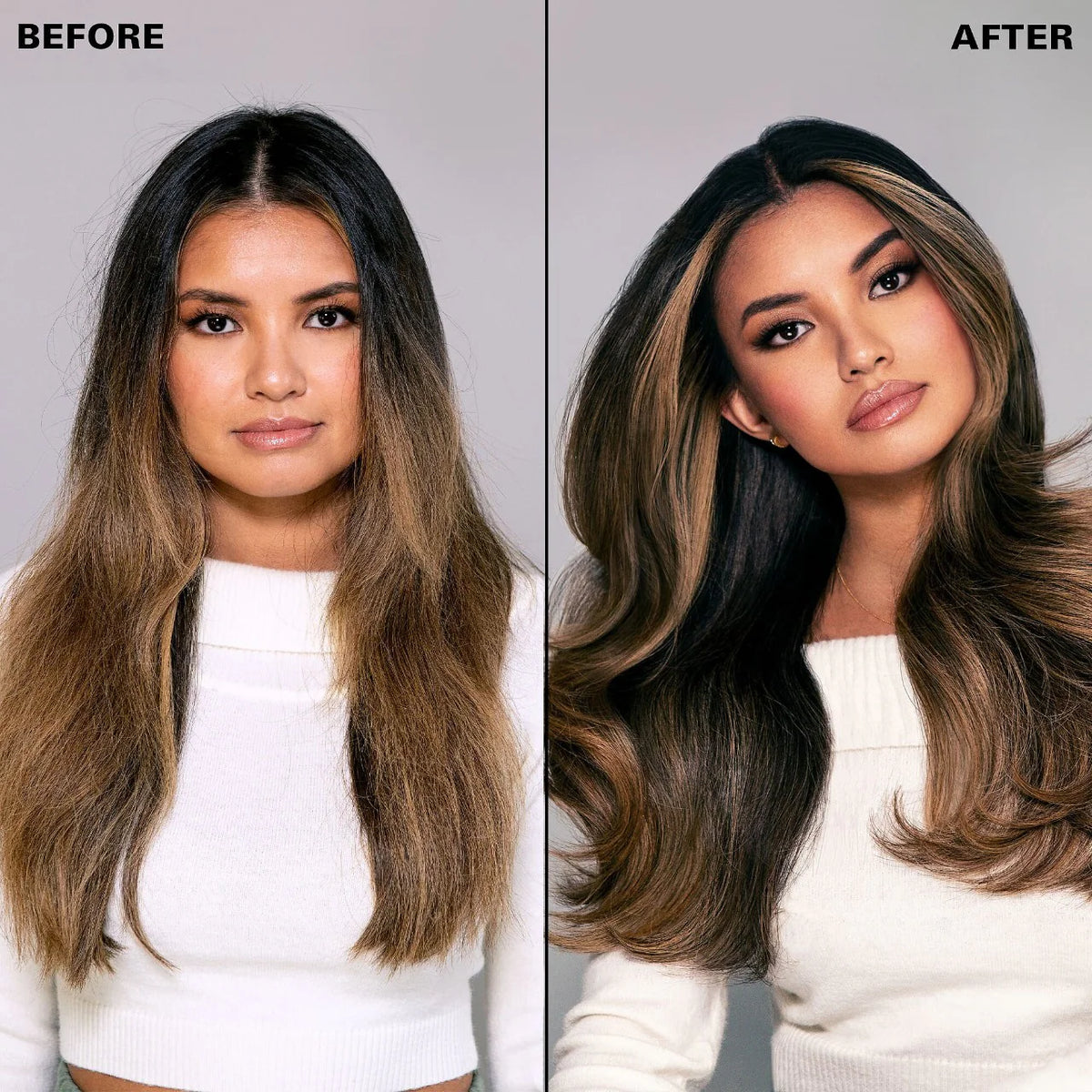 COLOR WOW  Money Mask Deep Hydrating & Strengthening Hair Treatment