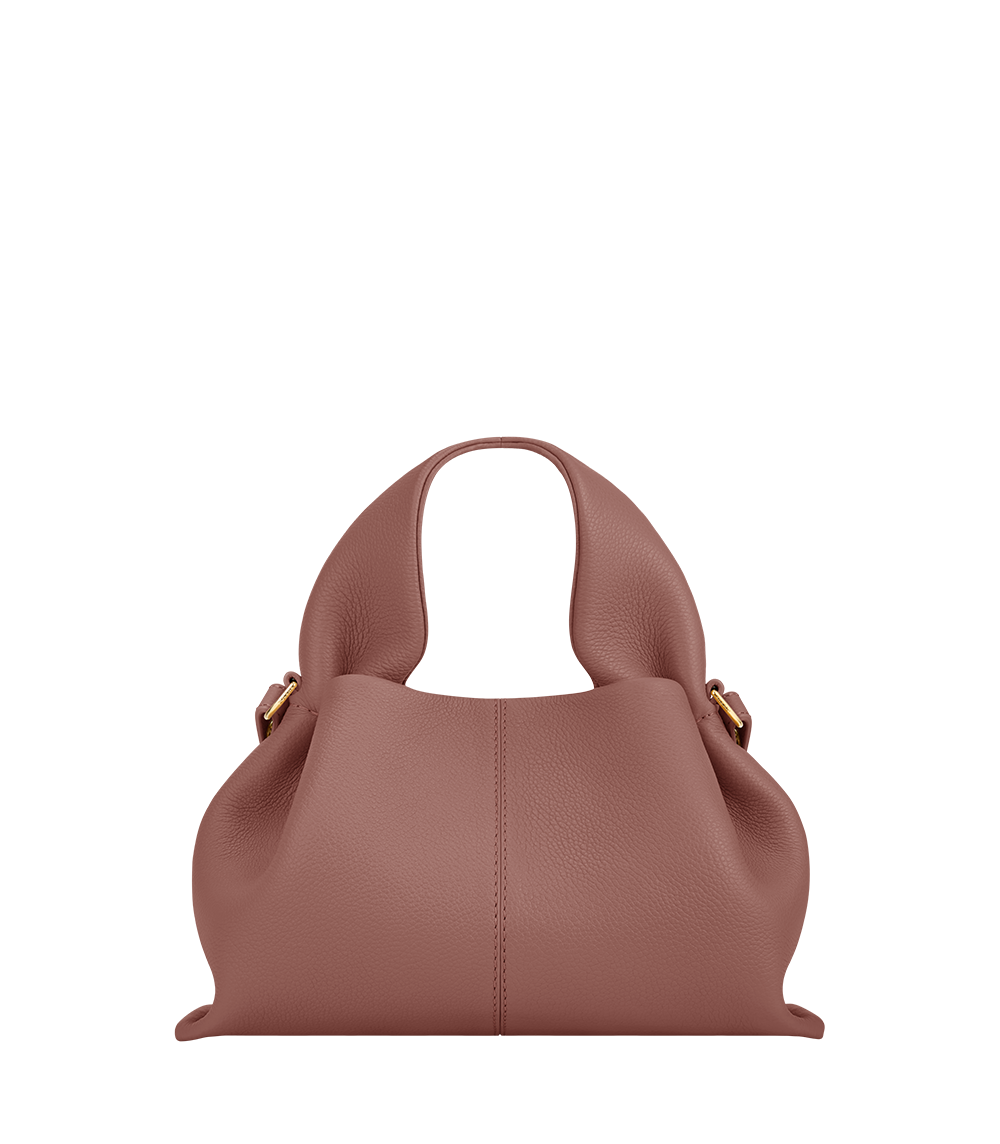Polène Numéro Neuf Mini EDITION TEXTURED BLUSH