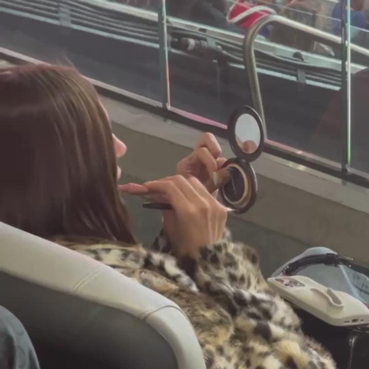 Rhode Phone Case - Telefon Kılıfı