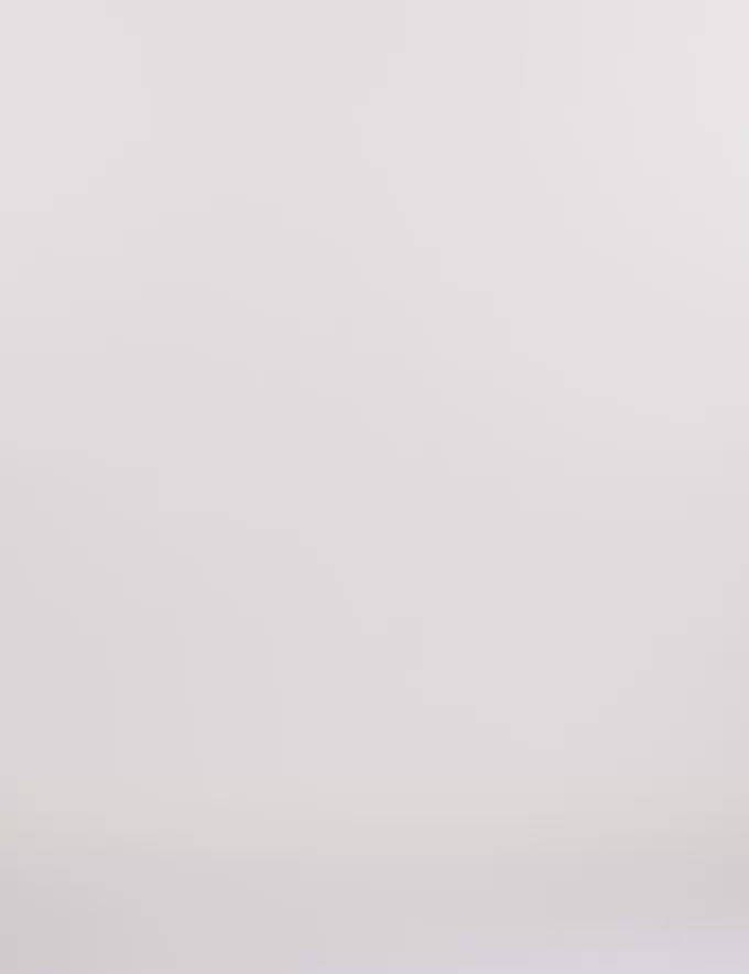 Coach Teri Shoulder Bag - Gold/Chalk